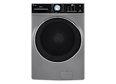 Which Brands Make The Most Reliable Appliances Consumer Reports