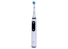 best electric toothbrush consumer reports 2020