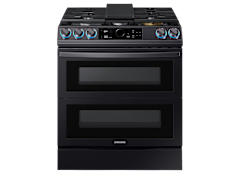 5 Considerations When Buying A Double Oven Range Consumer Reports