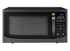 Most And Least Reliable Microwave Brands Consumer Reports