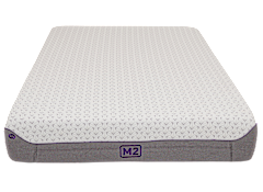 pix Endy Mattress Reviews Consumer Reports best mattresses of 2021 consumer reports