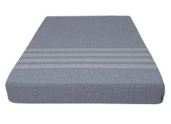 pix Endy Mattress Reviews Consumer Reports best mattresses of 2021 consumer reports