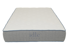 pic Endy Mattress Reviews Consumer Reports best mattresses of 2021 consumer reports