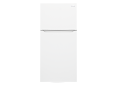 Most And Least Reliable Refrigerator Brands Consumer Reports
