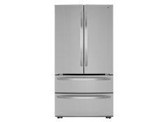 Best Refrigerator Buying Guide Consumer Reports