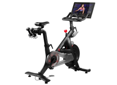 Best Exercise Bike Buying Guide Consumer Reports