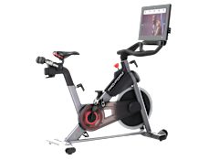 Best Exercise Bike Buying Guide Consumer Reports
