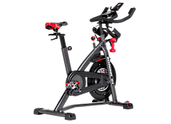 Best Exercise Bike Reviews Consumer Reports