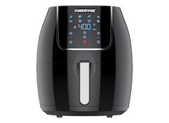 Best Air Fryers Of 2021 Consumer Reports