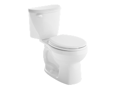 Best Toilets Of 2021 Consumer Reports