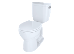 Best Toilets Of 2021 Consumer Reports