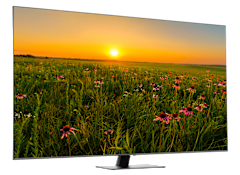 https www consumerreports org privacy how to turn off smart tv snooping features