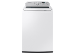 Which Brands Make The Most Reliable Appliances Consumer Reports