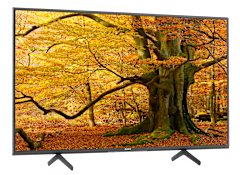 https www consumerreports org lcd led oled tvs samsung qled vs sony xbr top tier 4k tvs