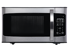 How To Clean A Microwave Oven Consumer Reports