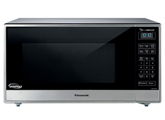 Best Kitchen Appliances Of 2020 Consumer Reports