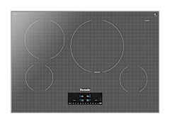 Best Cooktop Reviews Consumer Reports
