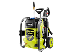 Surfaces Safe To Clean With Pressure Washer Consumer Reports