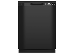 Best Dishwasher Buying Guide Consumer Reports