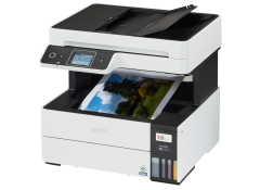 Best Small Printers Of 2021 Consumer Reports
