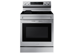 Best Kitchen Appliance Suites Appliance Suites Consumer Reports