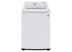 Best Top Load Washer With Agitator 2022