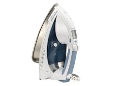 Steamers Can Save A Trip To The Cleaners Consumer Reports