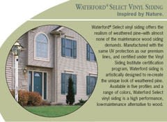 Siding Ratings Reviews Consumer Reports