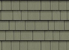 Vinyl Siding And The Environment Consumer Reports