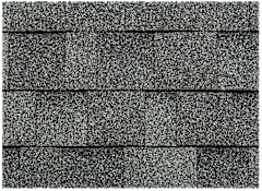 Best Roofing Buying Guide Consumer Reports