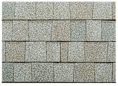 Best Roofing Buying Guide Consumer Reports