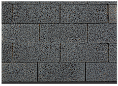 Best Roofing Shingles From Consumer Reports Tests Consumer Reports