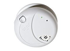 How To Reset A Smoke Alarm That Won T Stop Consumer Reports