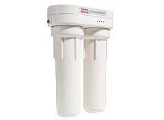 Whole House Vs Under Sink Water Filter Consumer Reports