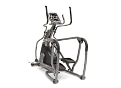 Elliptical ratings sale consumer reports