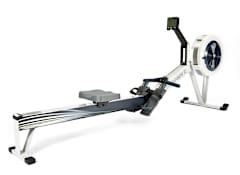 Rowing Machines