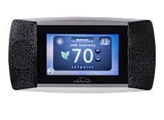 Thermostats