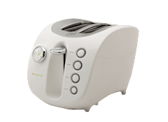 Toasters & Toaster Ovens