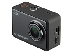 Camcorders