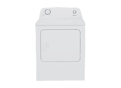 Clothes Dryers