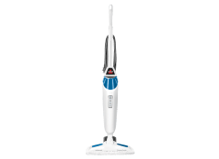 Steam Mop Ratings Reviews Consumer, Best Steam Mop For Tile Floors Consumer Reports