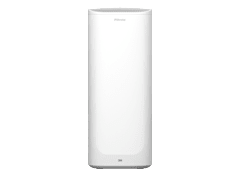 Air Purifiers