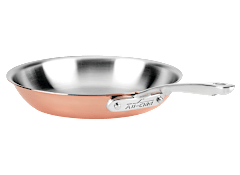 Cookware