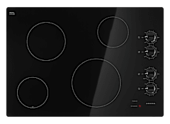 Best kitchen appliances store 2020 consumer reports