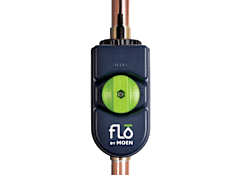 Best Water Leak Detector Systems Of 2020 Consumer Reports