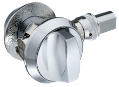 Door Locks