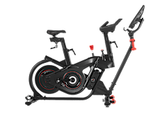 Consumer reports on sale exercise equipment
