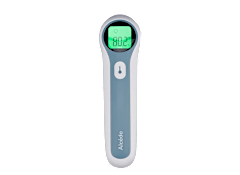 Thermometers