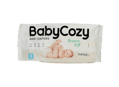 Diapers