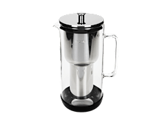 Water Filters